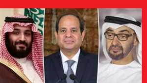 «الأخبار» اللبنانية: وساطة مصرية تنقل مطالب سعودية لأبوظبي بشأن اليمن دون اختراق حاسم