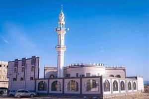 منابر عتق تدعو لحفظ الأمن ونبذ الفتنة استعداداً لاستقبال رمضان