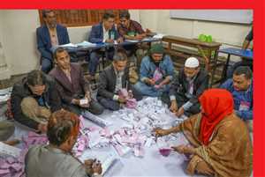 رغم حصولها على الترتيب الثاني .. «الجماعة الإسلامية» تشكك في النزاهة رغم إقرارها بالهزيمة