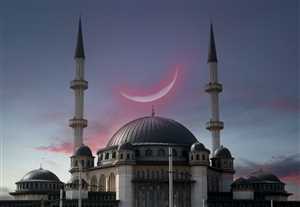 أربع دول تعلن موعد أول أيام شهر رمضان المبارك 2026