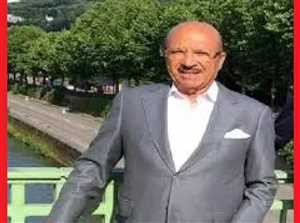 وثائق أمريكية تكشف مراسلات بين شاهر عبدالحق وجيفري إبستين حول حرب اليمن ونقل الملف اليمني للإمارات