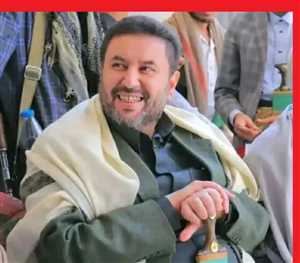 بعد زيارته للشيخ الأحمر ..اعتقال شيخ بارز من حاشد يشعل التوتر في صنعاء ويختبر رد القبيلة