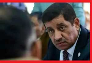 مغادرة حسن الكبوس.. صراع خفي بين الحوثيين ورجال المال في صنعاء