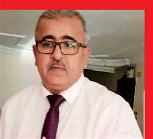 قيادي في الحراك الجنوبي : «معركة الإمارات» في الجنوب لم تنتهِ.. وتحذير من عودة الانتقالي إذا استمر نهج التسامح