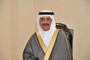 تحركات خليجية لدمج اليمن اقتصادياً وسياسياً.. مسؤول رفيع يكشف تفاصيل الخطة