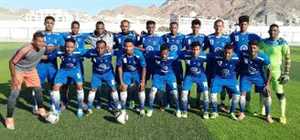 هزيمة قاسية.. الشباب السعودي يمطر شباك تضامن حضرموت بـ13 هدفاً في دوري أبطال الخليج