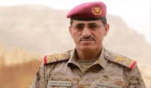 صدمة في أرقام الجيش.. 300 ألف اسم وهمي داخل قوام القوات العسكرية يكشفها وزير الدفاع