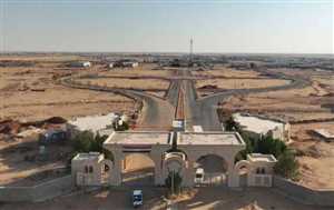 أول مديرية يمنية تصدر هذا القرار.. إغلاق المطاعم نهاراً ومنع بيع القات حتى العصر