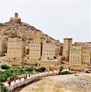 7 قتلى و6 جرحى.. اشتباكات قبلية دامية في الجوف وسط اتهامات بتغذية الحوثيين للصراع