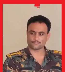 مقتل قيادي أمني حوثي بارز في اشتباكات قبلية بالمحويت… وتعزيزات عسكرية تطوق المنطقة