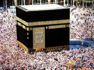 الأوقاف تحدد سقف العمرة بـ800 ريال سعودي وتحذر وكالات التفويج من التلاعب وتوقف التفويج مؤقتاً عبر الوديعة