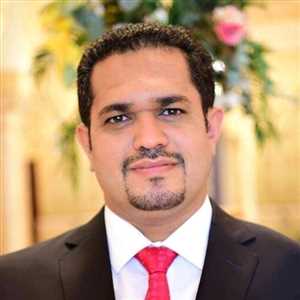 وزير حقوق الإنسان الأسبق: استقرار الدولة شرط أساسي قبل الإعمار والتكامل الإقليمي في اليمن