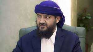 أبو زرعة يوجه رسالة شديدة اللهجة لأنصار الإنتقالي : أمن عدن خط أحمر.. ودعم كامل للحكومة