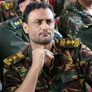 تصعيد خطير في المحويت  بعد مصرع قائد الأمن المركزي لها .. ميليشيات الحوثي تقوم بحصار أمني واتهامات بارتكاب “جرائم حرب” ضد المدنيين