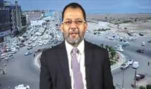 قرار حاسم يهز قطاع الكهرباء.. توجيه وزاري بالتوريد الحصري للإيرادات ووقف أي تصرفات خارج القانون