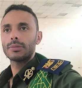 كمين دموي يهز صنعاء.. مقتل قيادي أمني حوثي و5 آخرين في اشتباكات عنيفة شمال العاصمة