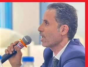 إدانة ناشط بعد كشف الفساد.. محكمة حوثية في إب تُجبر مرسل الشبيبي على الاعتذار ودفع غرامات