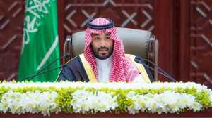 برئاسة محمد بن سلمان.. مجلس الوزراء السعودي يجدد دعم الأمن والاستقرار الإقليمي ويقر قرارات استراتيجية جديدة