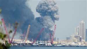 السعودية تدين الهجمات الإيرانية على دول الخليج وتؤكد: نقف بكل إمكاناتنا مع الأشقاء