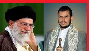 مقتل خامنئي يربك حسابات الحوثي.. قراءة في تداعيات الزلزال الإيراني على زعيم الجماعة