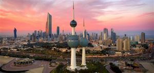 صواريخ ومسيرات تضرب الكويت وهجوم إيراني غير مسبوق والسلطات تعلن حصيلة الوفيات والجرحى