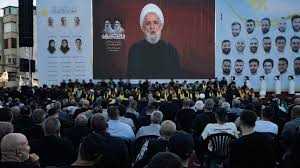 لبنان على حافة الانفجار.. الحكومة تحظر سلاح حزب الله وتتوعد باعتقال مطلقي الصواريخ وسط قصف إسرائيلي