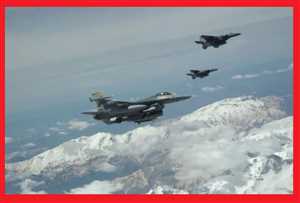 صنعاء تحت المجهر.. تحليق يُعتقد أنه إسرائيلي يربك الحوثيين وقيادات تغادر العاصمة سراً