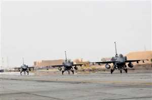 أول دولة خليجية تعلن حق الدفاع عن النفس ..أبوظبي تكشف حصيلة صادمة للهجمات الإيرانية منذ السبت