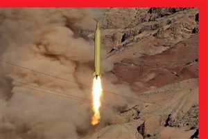 الحرب تتوسع..صاروخ إيراني يتجه نحو تركيا.. الناتو يسقطه وأنقرة تستدعي السفير الإيراني وتلوّح بالرد