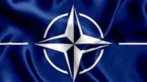 هل يؤدي استهداف إيران للأراضي التركية إلى دخول الناتو على خط المواجهة؟