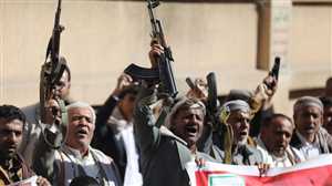 صحيفة اسرائيلية: الحوثيون على حافة الحرب.. تقارير إسرائيلية تكشف استعدادات سرية وتنسيقاً محتملاً مع طهران