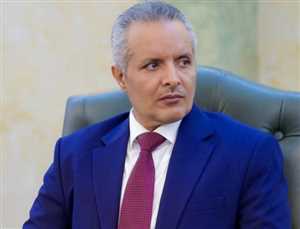 فاجعة في عدن.. وزير يمني يقر بمسؤوليته بعد دهس طفل بموكبه في كريتر