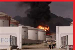 الحرب تشعل أسواق النفط.. الأسعار تقفز والتهديد يصل إلى 150 دولاراً للبرميل