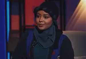 الدعارة والمخدرات مقابل الحماية ..انتصار الحمادي تكشف المستور.. محاولات تجنيد قسري داخل سجون الحوثي بوسائل غير أخلاقية (فيديو)