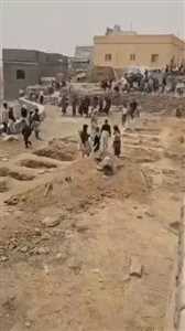 فاجعة تهز يافع.. وفاة أم وأطفالها وجنينها اختناقاً داخل منزلهم عشية العيد