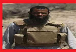 عودة “مرعب الحوثيين”.. تعيين اللحجي رئيساً لأركان درع الوطن وترقيته إلى لواء من هو ؟ (سيرته الذاتية)