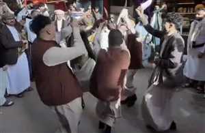 خلافات يمنية مصرية في القاهرة.. “البرع” وقطع الشوارع يشعلان التوتر