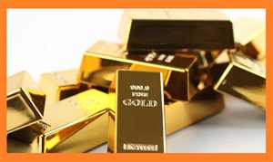 لماذا هبط الذهب بعد قفزة تاريخية؟.. ثلاثة أخبار سيئة تضرب الأسعار