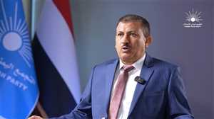 الجرادي: صواريخ إيران تكشف تناقضها.. الخليج هدف أكبر من إسرائيل