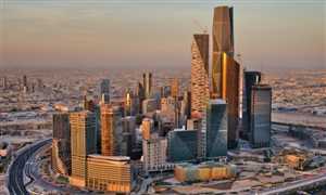 هجوم جوي على الرياض.. الدفاع السعودية تعترض صواريخ باليستية ومسيّرات مفخخة وتكشف تفاصيل التصدي