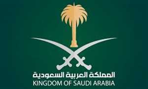 تحذير سعودي عاجل.. سفارة المملكة في بيروت تدعو المواطنين لمغادرة لبنان فوراً