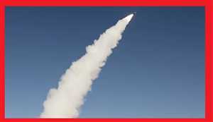 إسرائيل تتوعد الحوثيين.. تنسيق عسكري وثيق مع واشنطن بعد صواريخ اليمن