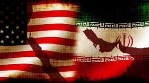 إيران ترفض مقترحات واشنطن وتهاجم “الدبلوماسية المتناقضة”.. وتحذير من رد حاسم إذا تدخلت قوات برية