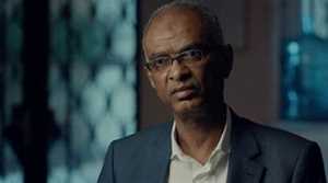 دعوى أمام محكمة فيدرالية أمريكية ضد أبوظبي.. القيادي الإصلاحي إنصاف مايو يقاضي متعاقدين أمريكيين بتهمة محاولة اغتياله في عدن