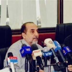 وزير سابق يوجه رسالة سياسية للجنوبيين.. تأكيد على وحدة المصير بين الجنوب والسعودية