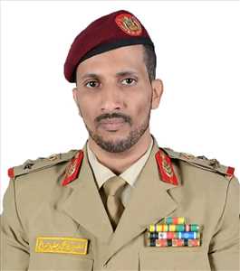 بعد 6 سنوات من الغياب.. مهران القباطي يعود إلى عدن في توقيت لافت