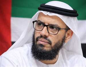 بعد اقتحام مقرات عدن بالقوة.. هاني بن بريك يهاجم السعودية ويدعوها إلى “التراجع والتصحيح”