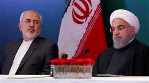 دعوات ظريف لإنهاء الحرب تفجّر عاصفة غضب في إيران.. اتهامات بالخيانة ومطالبات بمحاكمته