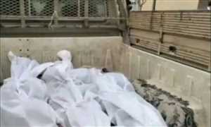 فاجعة في حجة.. وفاة ثلاث فتيات من أسرة واحدة غرقًا داخل خزان مياه في قرية ريفية