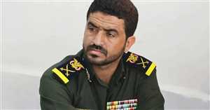 ليس الأول ولن يكون الأخير..إعلان حوثي غامض عن “خلية تجسس إسرائيلية” يثير الشكوك.. وناشطون: البيان يفتقر للتفاصيل الأساسية